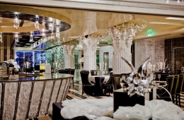 Restaurant Royal Castle (6)