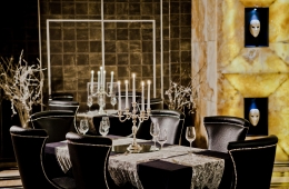 Restaurant Royal Castle (8)