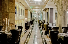 Restaurant Royal Castle (9)