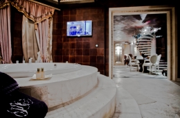 Safari Design Suite Royal Castle Design &amp; SPA (3)