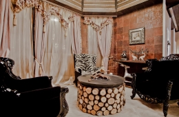 Safari Design Suite Royal Castle Design &amp; SPA (5)