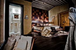 Safari Design Suite Royal Castle Design &amp; SPA (6)