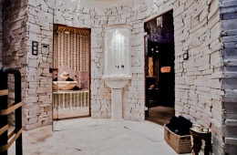 Safari Design Suite Royal Castle Design &amp; SPA (8)