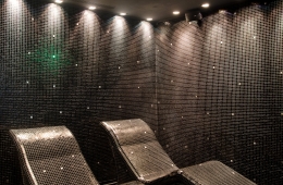 Spa Royal Castle Design &amp; SPA (11)