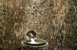Spa Royal Castle Design &amp; SPA (13)