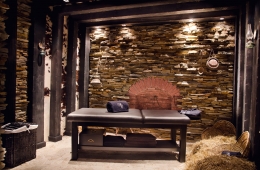 Spa Royal Castle Design &amp; SPA (16)