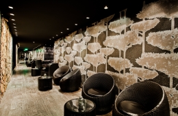 Spa Royal Castle Design &amp; SPA (4)