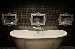 Spa Royal Castle Design &amp; SPA (8)