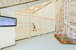 Squash (1)