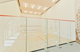 Squash (2)