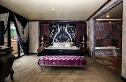Studio-Deluxe-Royal-Castle-2