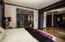 Studio-Deluxe-Royal-Castle-4