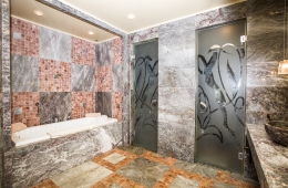 Studio-Deluxe-Royal-Castle-5