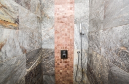 Studio-Deluxe-Royal-Castle-7
