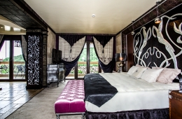 Studio-Deluxe-Royal-Castle-9