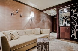 Studio Royal Castle (39)