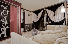 Studio Royal Castle (41)