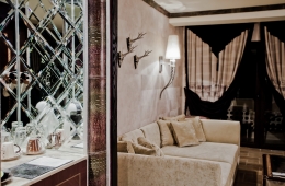Studio Royal Castle (42)