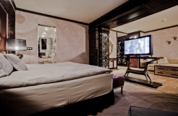 Studio Royal Castle (6)