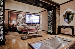 Studio Royal Castle (9)