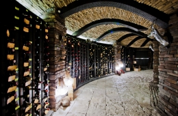Winery Royal Castle (2)