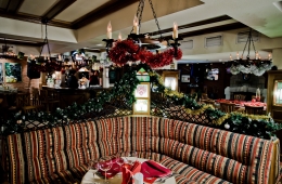 Irish Bar Pamporovo (4)