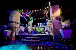 Night Club Pamporovo (2)