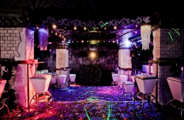 Night Club Pamporovo (3)
