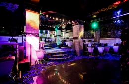 Night Club Pamporovo (4)