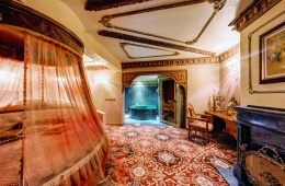 Presidential Suite Pamporovo (5)