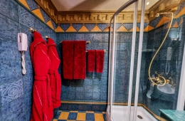 Presidential Suite Pamporovo (7)
