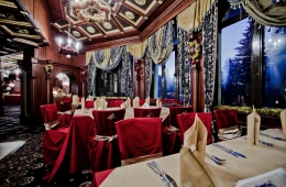 Restaurant Orpheus (4)