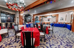 Restaurant-Perelik -Pamporovo (1)