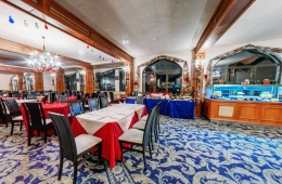 Restaurant-Perelik -Pamporovo (3)