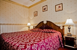 Suite Pamporovo (4)