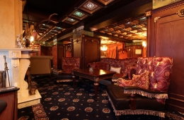 Whiskey Bar Pamporovo (2)