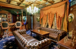 Whiskey Bar Pamporovo (3)