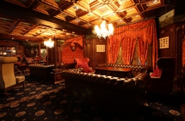 Whiskey Bar Pamporovo (3)