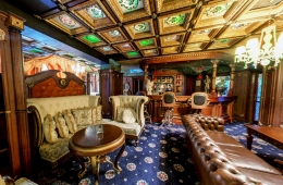 Whiskey Bar Pamporovo (4)
