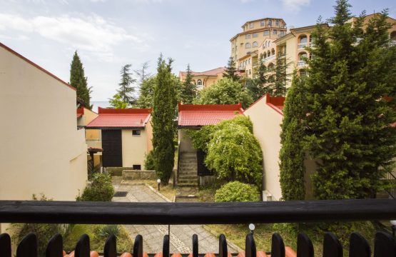Double room Villas Park View (6) Double room Villas Park View